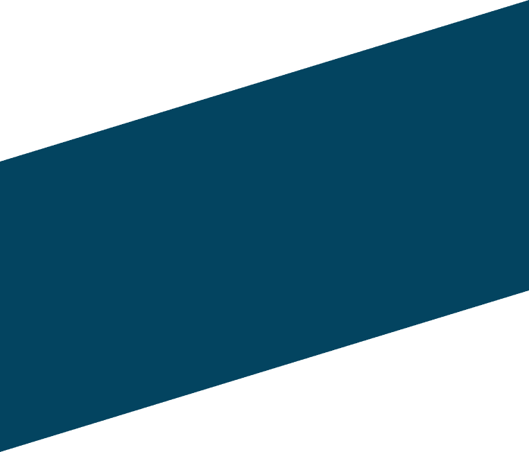 Request Form Clippath Image