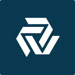 CÔNG TY TNHH DV TM KD TRAN LAM