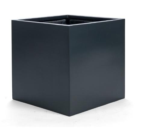 Fiberglass Pot - 1055