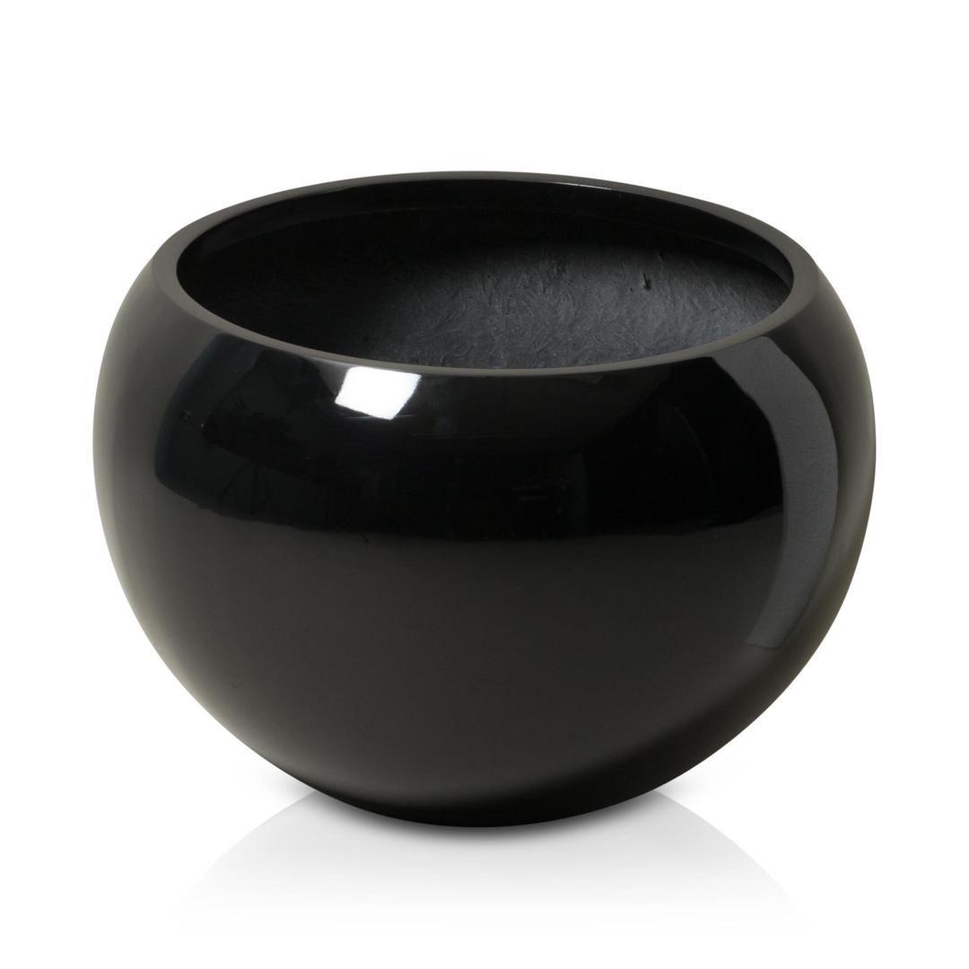 Fiberglass Pot - 1091