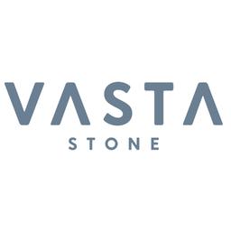 Vasta Stone