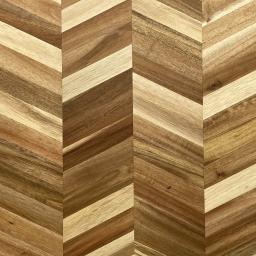 công ty TNHH Đăng Ngọc BĐ