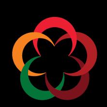 Công Ty Cổ Phần Sài Gòn An Thái